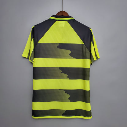 CAMISETA CELTIC I 96/97 HOMBRE (RETRO)