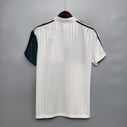 CAMISETA LIVERPOOL I 95/96  HOMBRE (RETRO)
