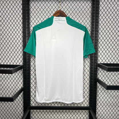CAMISETA AUSTIN I 24/25 HOMBRE
