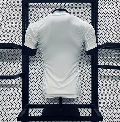 CAMISETA ARSENAL EDICIÓN ESPECIAL I 24/25 HOMBRE (VERSIÓN JUGADOR)