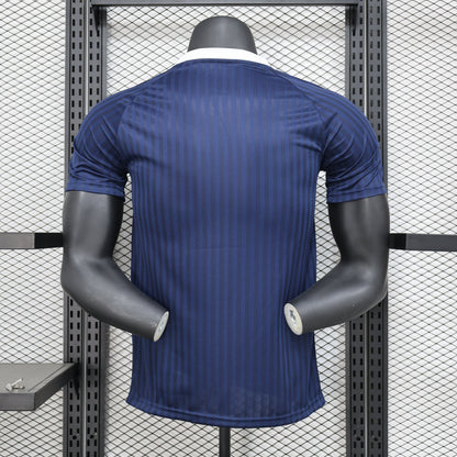 CAMISETA ARSENAL EDICIÓN ESPECIAL III 24/25 HOMBRE (VERSIÓN JUGADOR)
