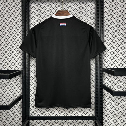 CAMISETA AJAX ENTRENAMIENTO I 24/25 HOMBRE