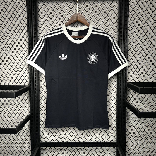 CAMISETA ALEMANIA EDICIÓN LIMITADA I 24/25 HOMBRE