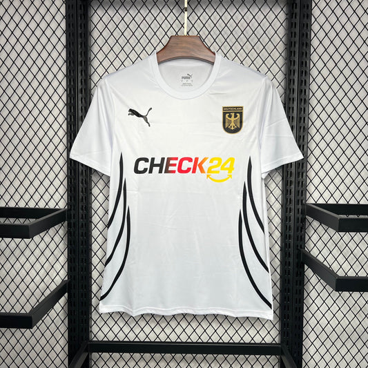 CAMISETA ALEMANIA EDICIÓN ESPECIAL I 24/25 HOMBRE