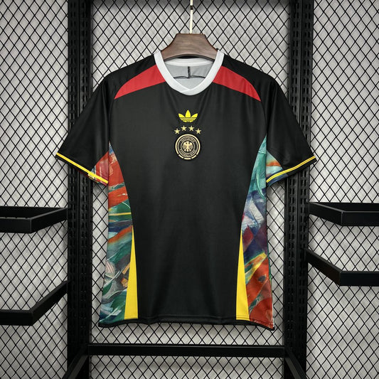 CAMISETA ALEMANIA EDICIÓN LIMITADA I 24/25 HOMBRE