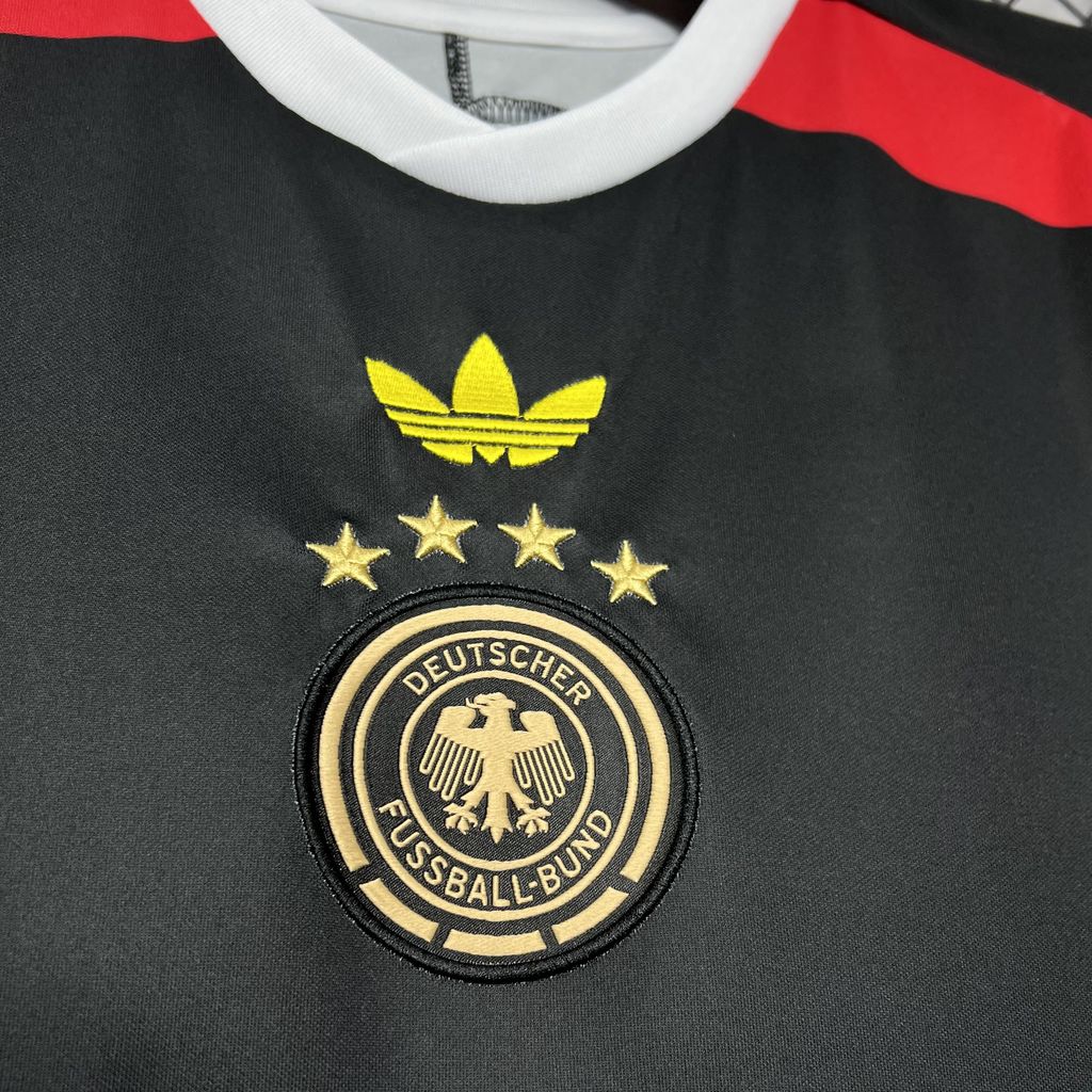 CAMISETA ALEMANIA EDICIÓN LIMITADA I 24/25 HOMBRE