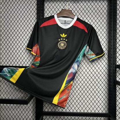 CAMISETA ALEMANIA EDICIÓN LIMITADA I 24/25 HOMBRE