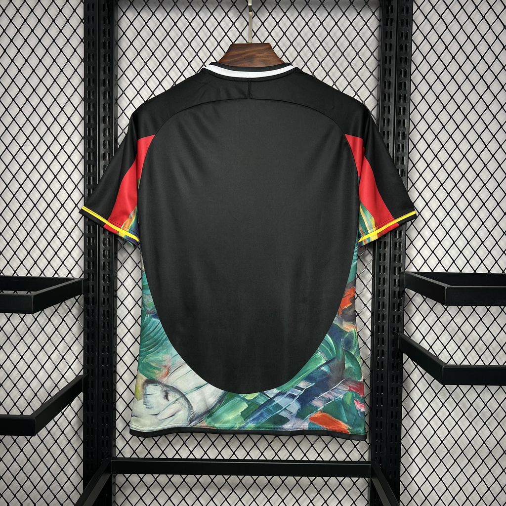 CAMISETA ALEMANIA EDICIÓN LIMITADA I 24/25 HOMBRE