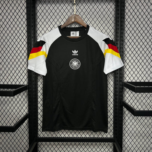 CAMISETA ALEMANIA EDICIÓN LIMITADA II 24/25 HOMBRE