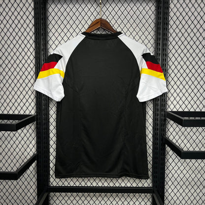 CAMISETA ALEMANIA EDICIÓN LIMITADA II 24/25 HOMBRE