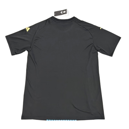 CAMISETA ALEMANIA ENTRENAMIENTO I 24/25 HOMBRE