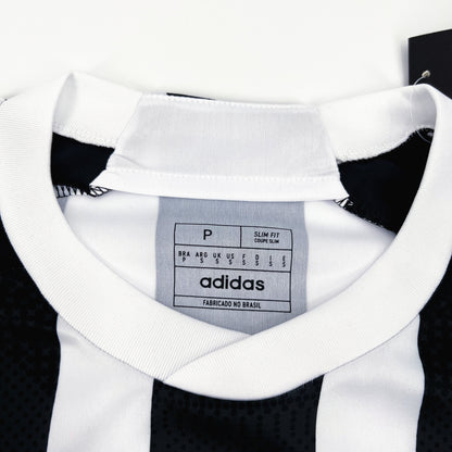 CAMISETA ATLETICO MINEIRO I 24/25 HOMBRE