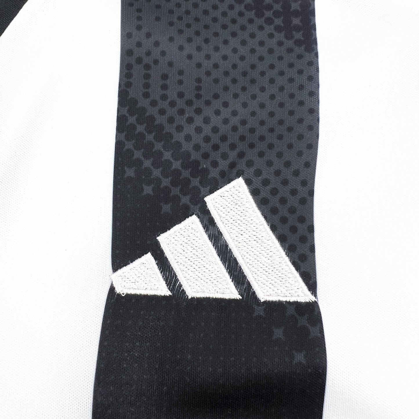 CAMISETA ATLETICO MINEIRO I 24/25 HOMBRE
