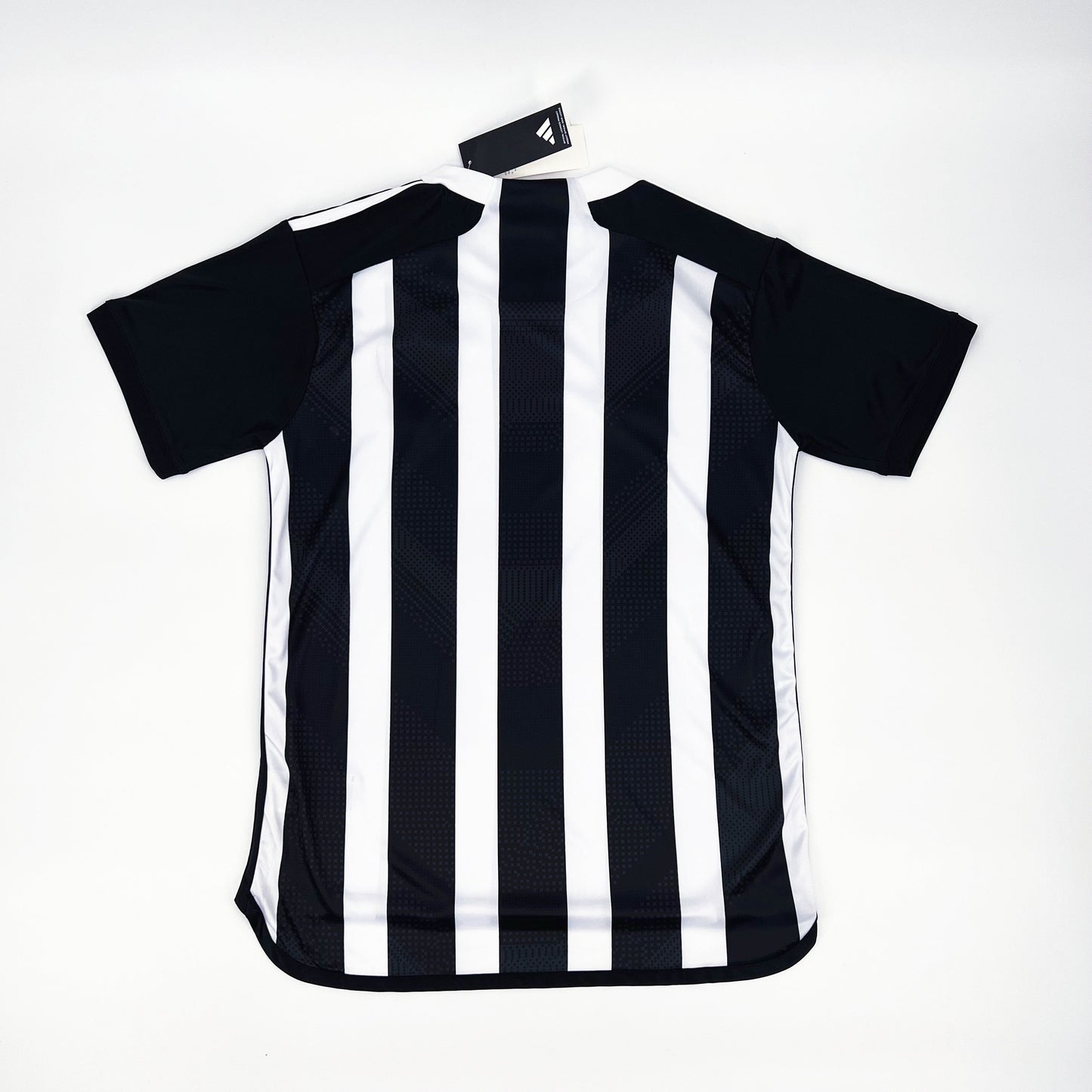 CAMISETA ATLETICO MINEIRO I 24/25 HOMBRE