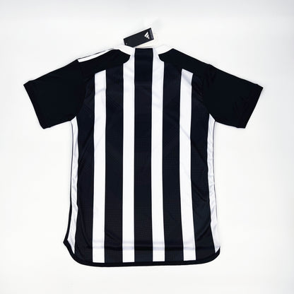 CAMISETA ATLETICO MINEIRO I 24/25 HOMBRE