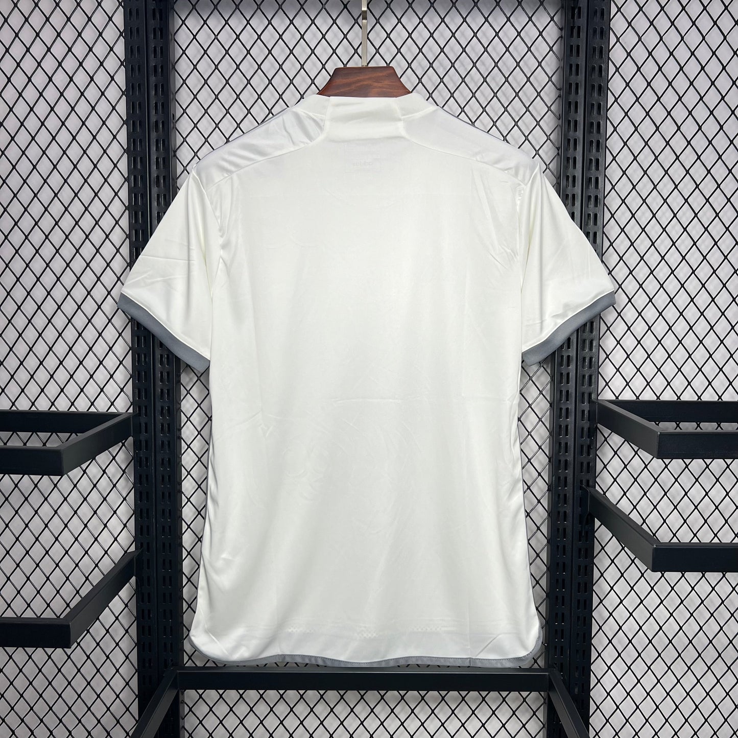 CAMISETA ATLETICO MINEIRO II 24/25 HOMBRE