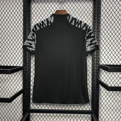 CAMISETA ATLETICO MINEIRO III 24/25 HOMBRE