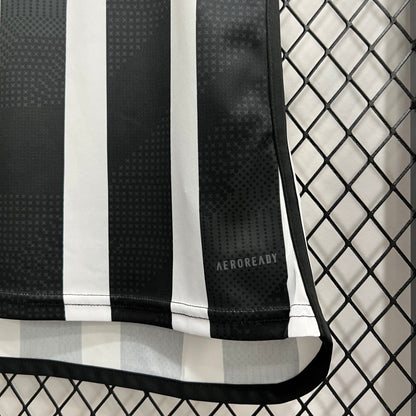 CAMISETA ATLETICO MINEIRO I 24/25 MUJER