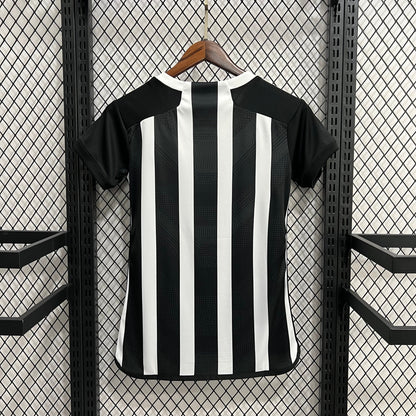 CAMISETA ATLETICO MINEIRO I 24/25 MUJER