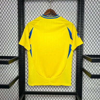 CAMISETA AL NASSR I 24/25 HOMBRE