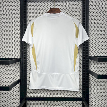 CAMISETA AL NASSR III 24/25 HOMBRE