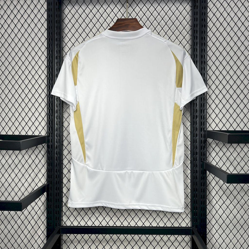 CAMISETA AL NASSR III 24/25 HOMBRE