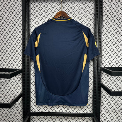 CAMISETA AL NASSR II 24/25 HOMBRE