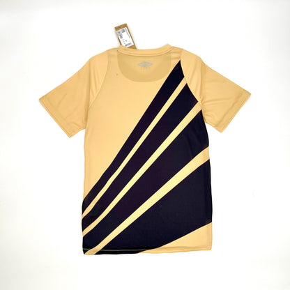 CAMISETA ATLETICO PARANAENSE II 24/25 HOMBRE