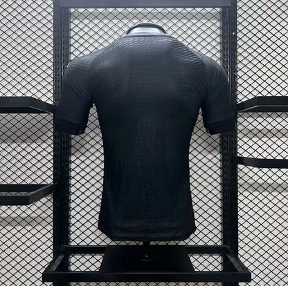 CAMISETA ARGENTINA ENTRENAMIENTO I 2024 HOMBRE (VERSIÓN JUGADOR)