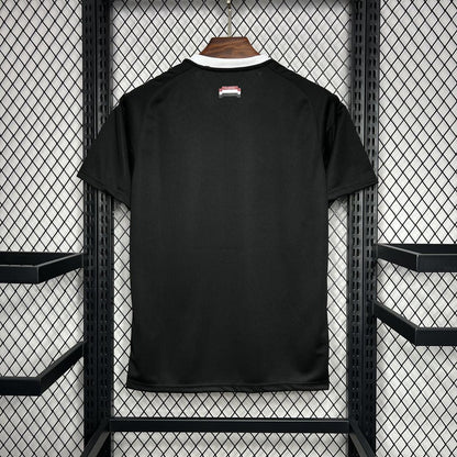 CAMISETA ARSENAL ENTRENAMIENTO I 24/25 HOMBRE