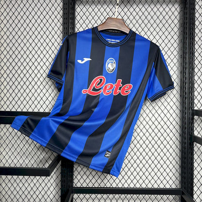 CAMISETA ATALANTA I 24/25 HOMBRE