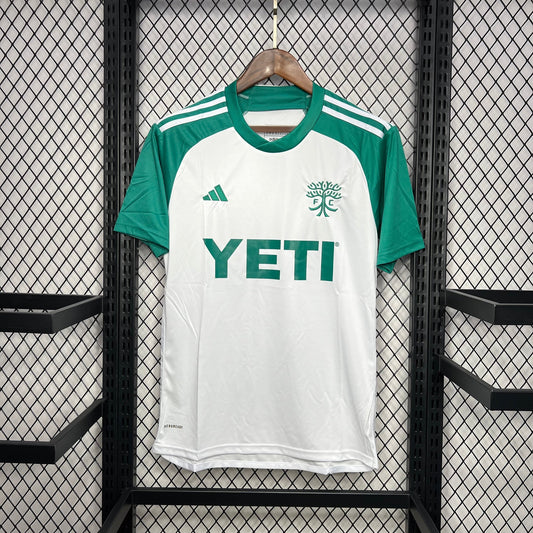 CAMISETA AUSTIN I 24/25 HOMBRE