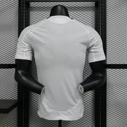 CAMISETA ASTON VILLA II 24/25 HOMBRE (VERSION JUGADOR)