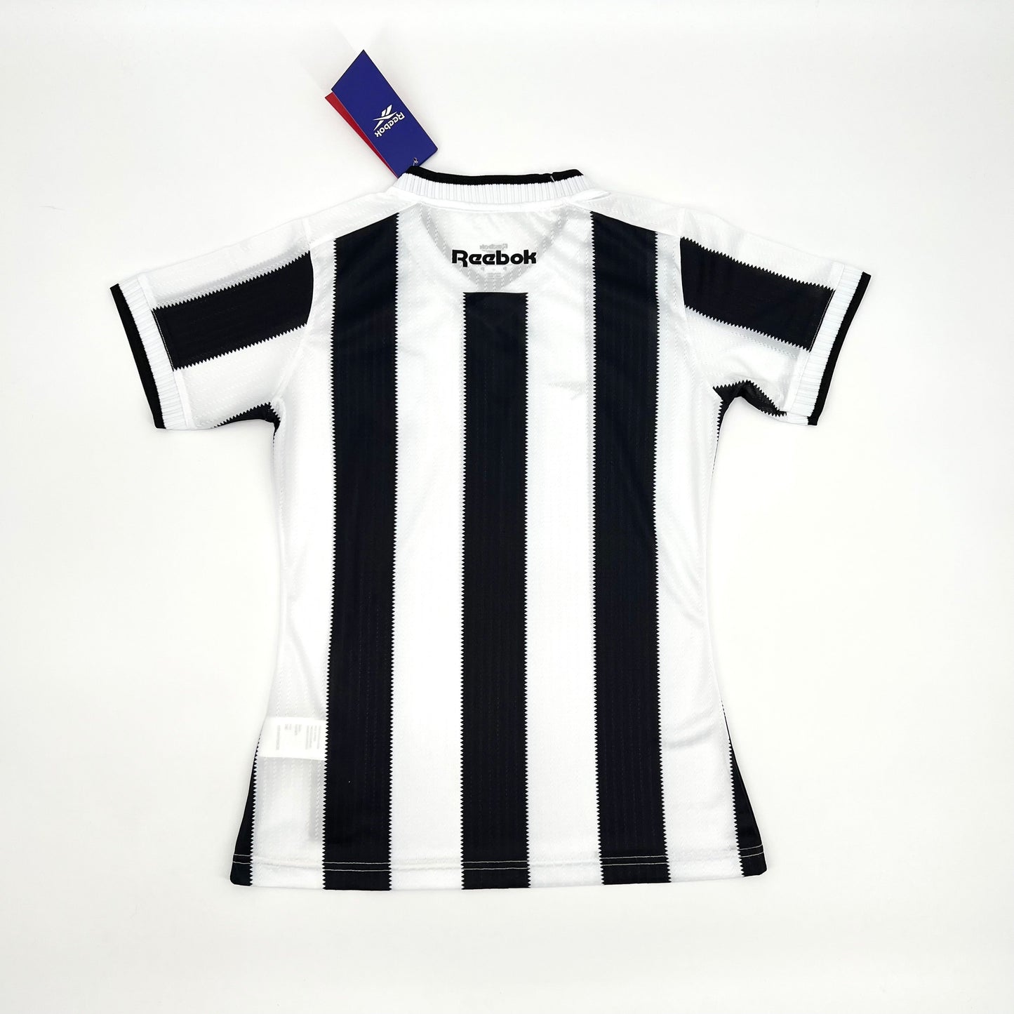 CAMISETA BOTAFOGO I 24/25 MUJER
