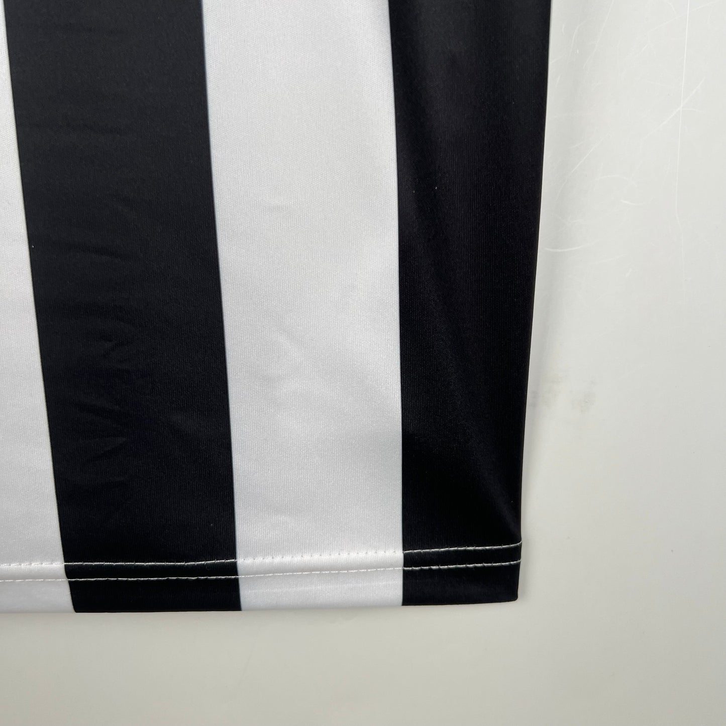 CAMISETA BOTAFOGO I 1992 HOMBRE (RETRO)