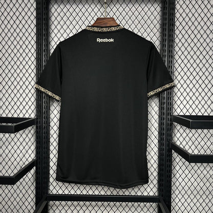 CAMISETA BOTAFOGO II 24/25 HOMBRE