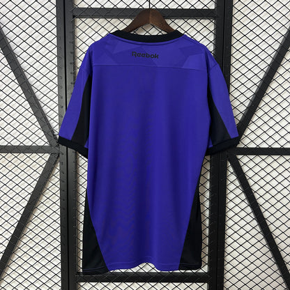 CAMISETA BOTAFOGO PORTERO II 24/25 HOMBRE
