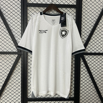 CAMISETA BOTAFOGO III 24/25 HOMBRE