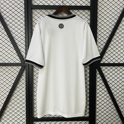 CAMISETA BOTAFOGO III 24/25 HOMBRE