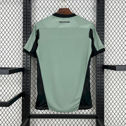 CAMISETA BOTAFOGO PORTERO III 24/25 HOMBRE