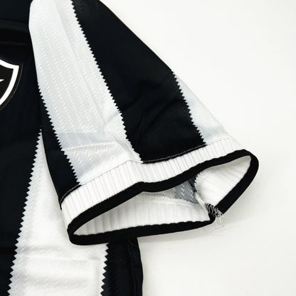 CAMISETA BOTAFOGO I 24/25 HOMBRE