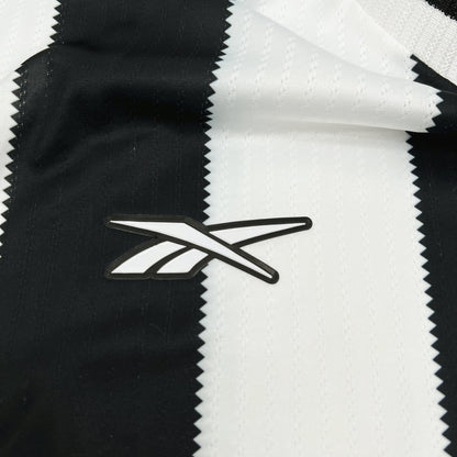 CAMISETA BOTAFOGO I 24/25 HOMBRE