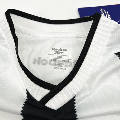 CAMISETA BOTAFOGO I 24/25 HOMBRE