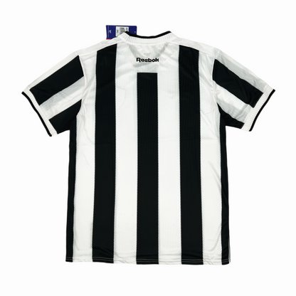CAMISETA BOTAFOGO I 24/25 HOMBRE