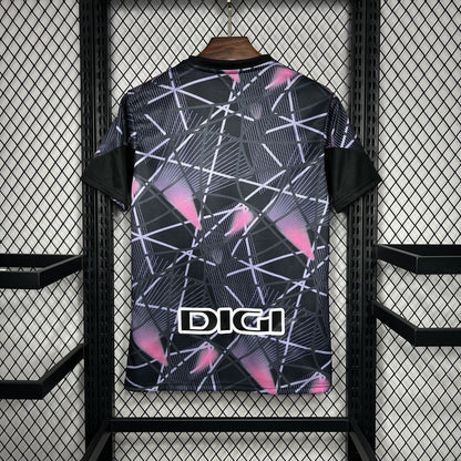 CAMISETA ATHLETIC BILBAO EDICIÓN LIMITADA I 24/25 HOMBRE