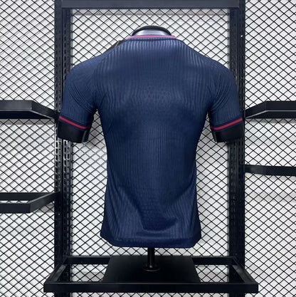CAMISETA BARCELONA EDICIÓN ESPECIAL I 24/25 HOMBRE (VERSIÓN JUGADOR)