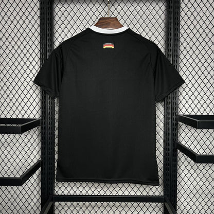 CAMISETA BAYERN MUNICH ENTRENAMIENTO I 24/25 HOMBRE