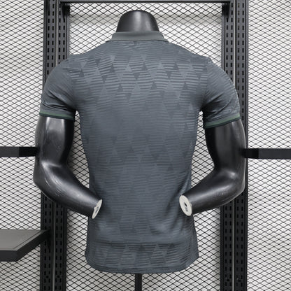 CAMISETA BAYERN MUNICH EDICIÓN ESPECIAL III 24/25 HOMBRE (VERSION JUGADOR)