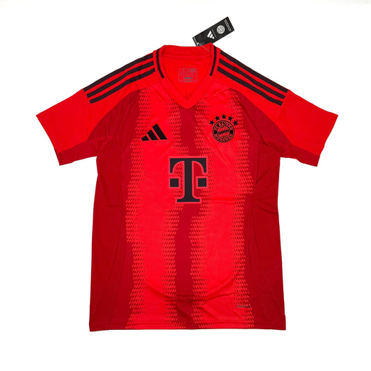 CAMISETA BAYERN MUNICH I 24/25 HOMBRE