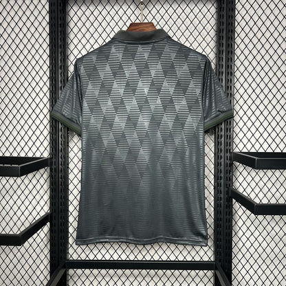 CAMISETA BAYERN MUNICH EDICIÓN LIMITADA I 24/25 HOMBRE